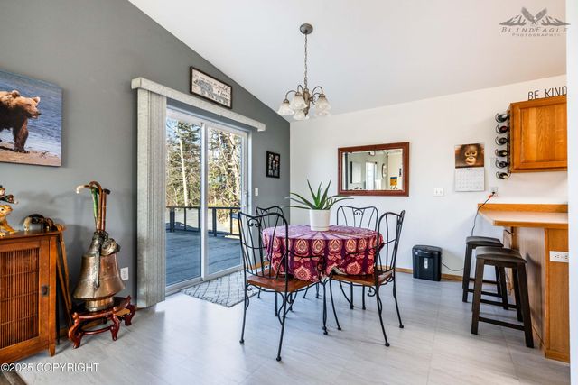 3285 W Wintergreen Drive, Wasilla, AK 99623
