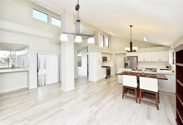 3203 E Rangecrest Place, Sugar Land, TX 77479