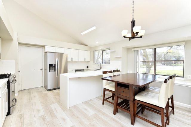 3203 E Rangecrest Place, Sugar Land, TX 77479