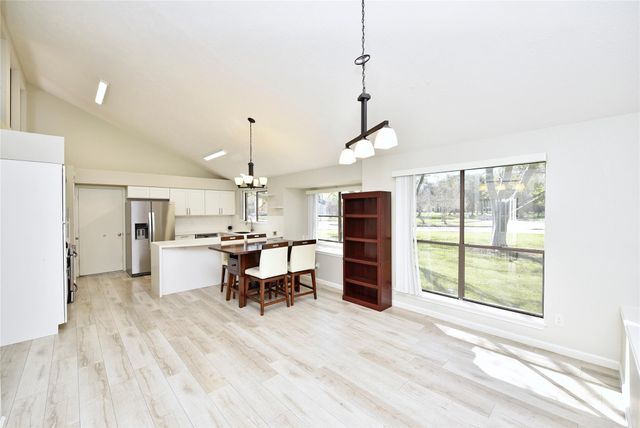 3203 E Rangecrest Place, Sugar Land, TX 77479