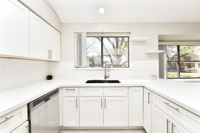 3203 E Rangecrest Place, Sugar Land, TX 77479