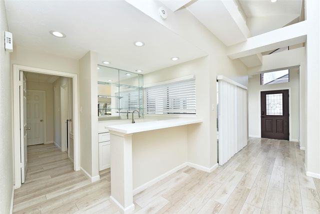 3203 E Rangecrest Place, Sugar Land, TX 77479