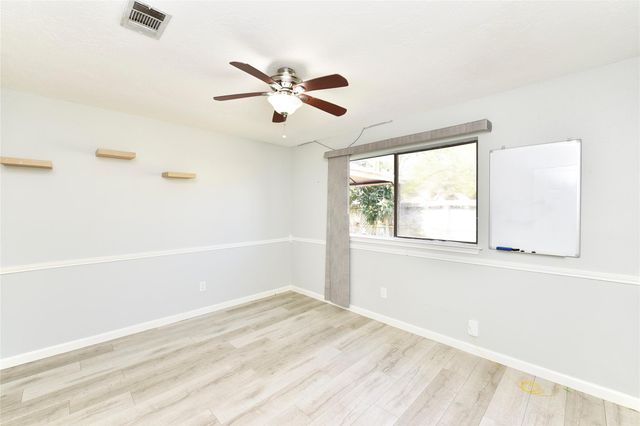 3203 E Rangecrest Place, Sugar Land, TX 77479