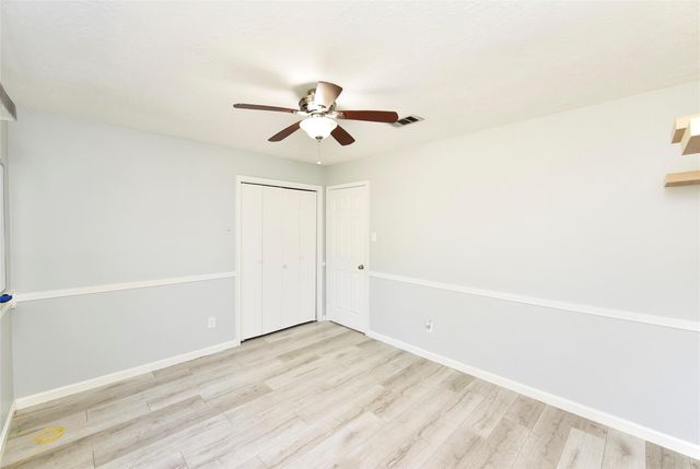 3203 E Rangecrest Place, Sugar Land, TX 77479