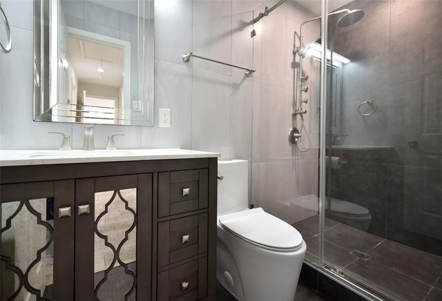 3203 E Rangecrest Place, Sugar Land, TX 77479