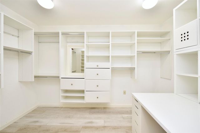 3203 E Rangecrest Place, Sugar Land, TX 77479