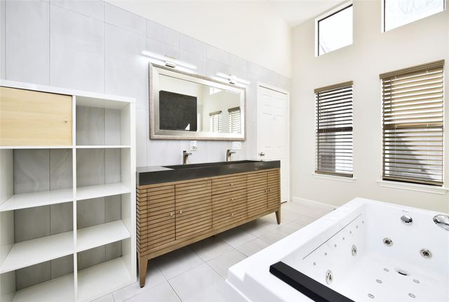 3203 E Rangecrest Place, Sugar Land, TX 77479