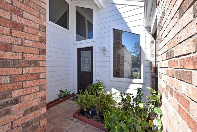 3203 E Rangecrest Place, Sugar Land, TX 77479