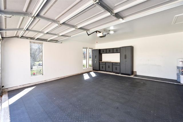 3203 E Rangecrest Place, Sugar Land, TX 77479