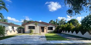 430 SE 5th St, Hialeah, FL 33010