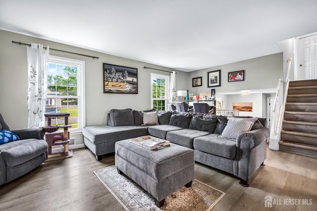 225 Westfield Avenue, Piscataway, NJ 08854