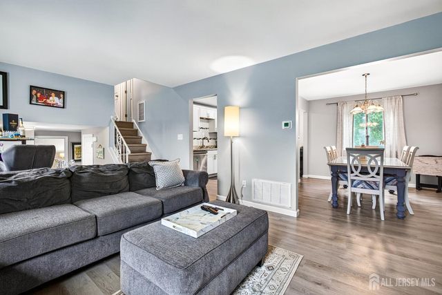 225 Westfield Avenue, Piscataway, NJ 08854