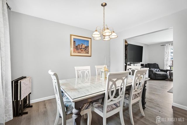 225 Westfield Avenue, Piscataway, NJ 08854