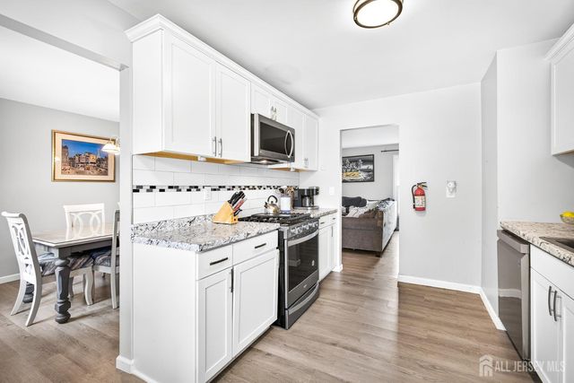 225 Westfield Avenue, Piscataway, NJ 08854