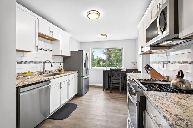 225 Westfield Avenue, Piscataway, NJ 08854