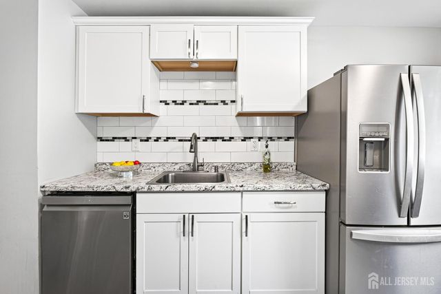 225 Westfield Avenue, Piscataway, NJ 08854