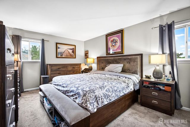 225 Westfield Avenue, Piscataway, NJ 08854