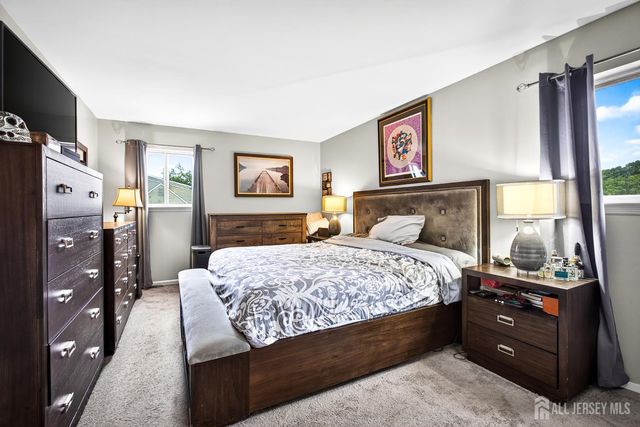 225 Westfield Avenue, Piscataway, NJ 08854
