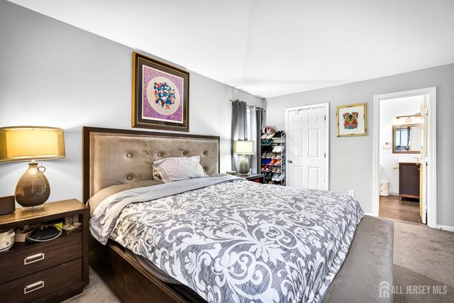 225 Westfield Avenue, Piscataway, NJ 08854