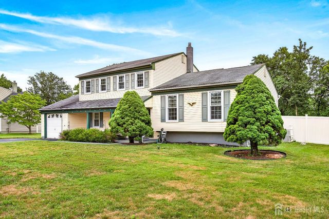 225 Westfield Avenue, Piscataway, NJ 08854