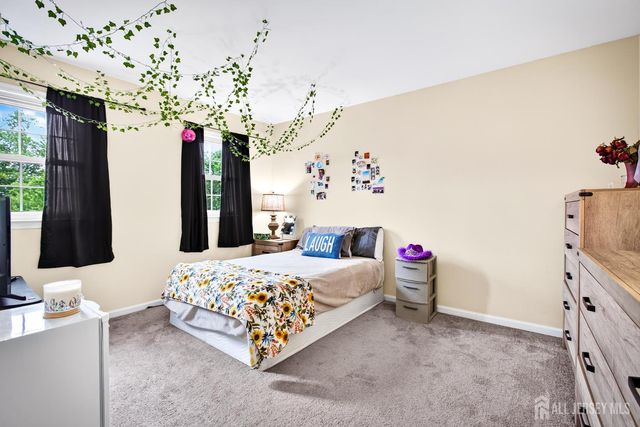 225 Westfield Avenue, Piscataway, NJ 08854