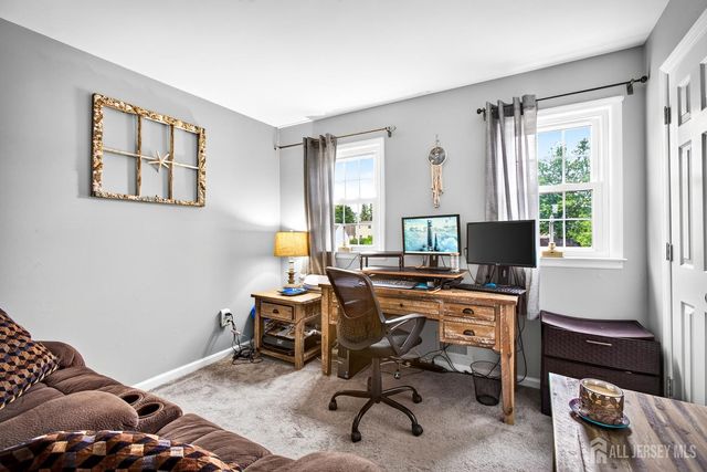 225 Westfield Avenue, Piscataway, NJ 08854