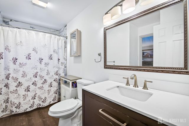 225 Westfield Avenue, Piscataway, NJ 08854