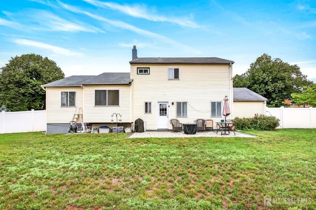 225 Westfield Avenue, Piscataway, NJ 08854