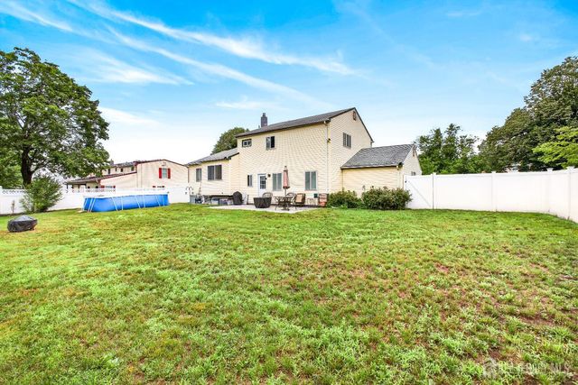 225 Westfield Avenue, Piscataway, NJ 08854