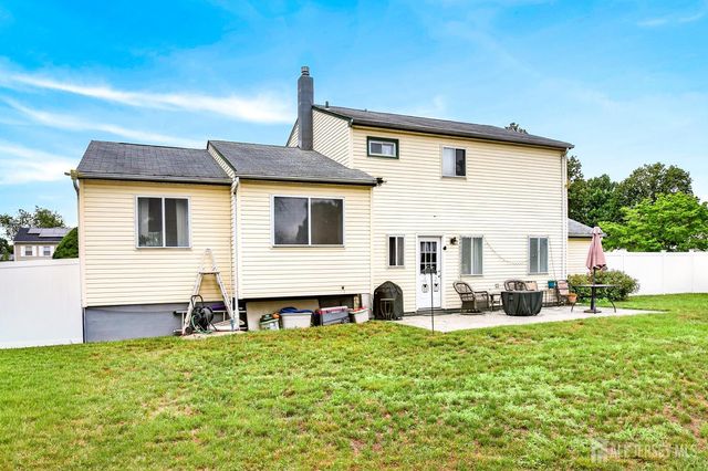 225 Westfield Avenue, Piscataway, NJ 08854