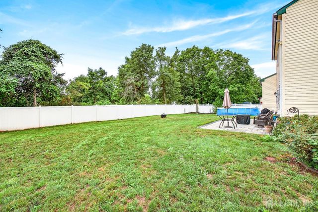 225 Westfield Avenue, Piscataway, NJ 08854