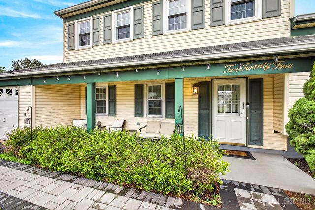 225 Westfield Avenue, Piscataway, NJ 08854