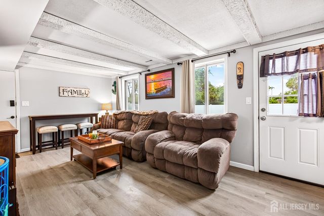 225 Westfield Avenue, Piscataway, NJ 08854