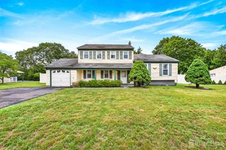 225 Westfield Avenue, Piscataway, NJ 08854