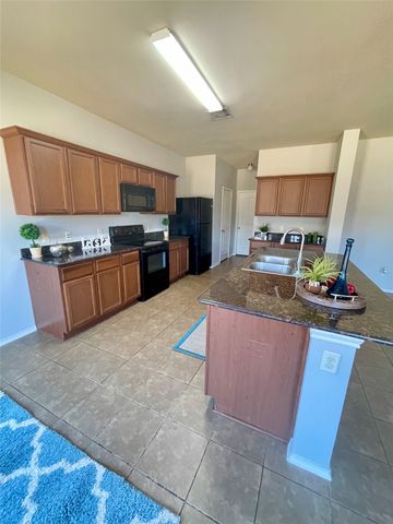 406 Paddock Lane, Celina, TX 75009