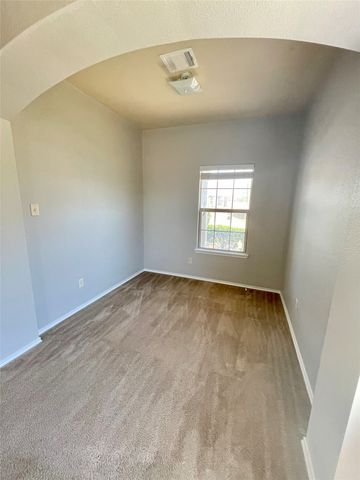 406 Paddock Lane, Celina, TX 75009