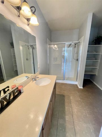 406 Paddock Lane, Celina, TX 75009