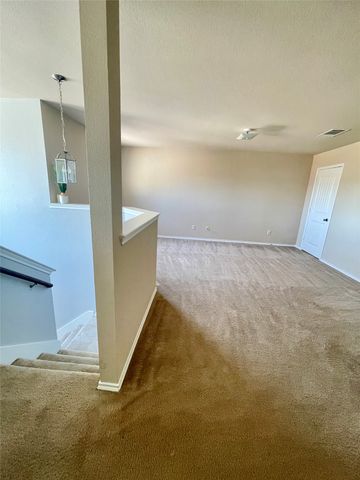 406 Paddock Lane, Celina, TX 75009