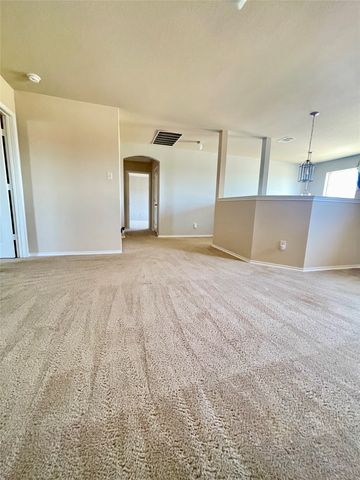 406 Paddock Lane, Celina, TX 75009