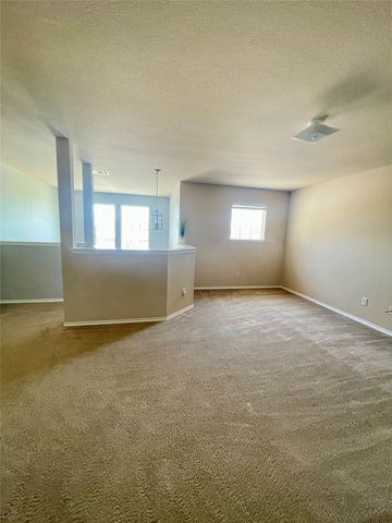 406 Paddock Lane, Celina, TX 75009