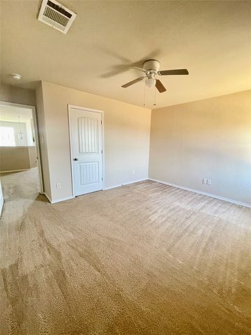 406 Paddock Lane, Celina, TX 75009
