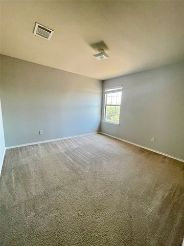406 Paddock Lane, Celina, TX 75009