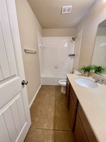 406 Paddock Lane, Celina, TX 75009