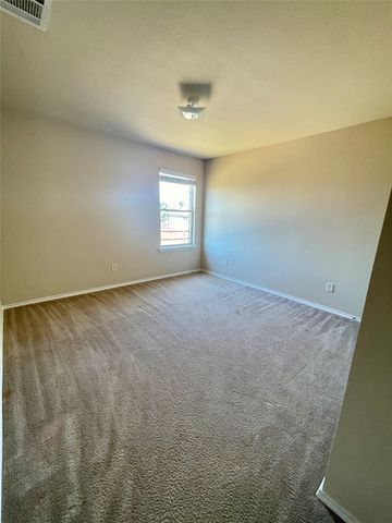 406 Paddock Lane, Celina, TX 75009
