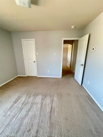 406 Paddock Lane, Celina, TX 75009