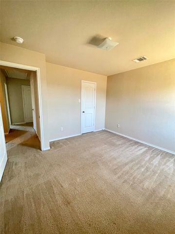 406 Paddock Lane, Celina, TX 75009