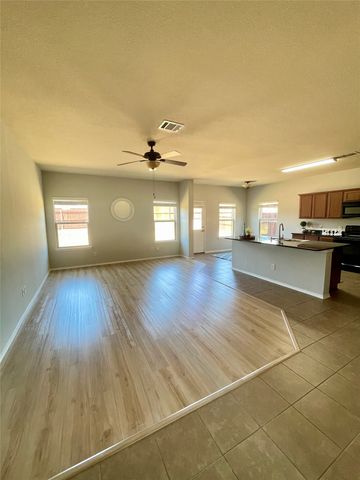 406 Paddock Lane, Celina, TX 75009