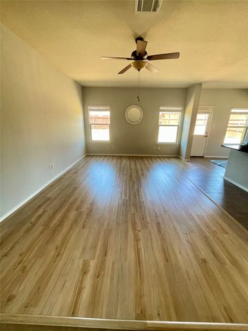 406 Paddock Lane, Celina, TX 75009