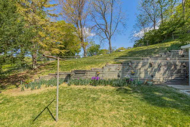 330 MORGAN Street, Council Bluffs, IA 51503