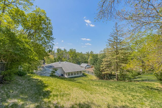 330 MORGAN Street, Council Bluffs, IA 51503